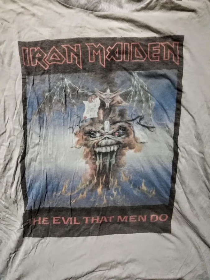 The Evil That Man Do Bootleg Shirt.jpg
